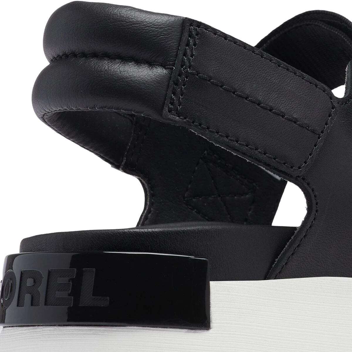 Sorel VIIBE Sandal - Women's 4 Sorel VIIBE Sandal - Women's - Image 2