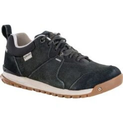 Oboz Emma Low Shoe - Women's