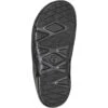 Oboz Whakata Puffy Slipper - Men's -Hot Sale Shoe Shop BLASEA D3