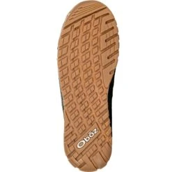 Oboz Emma Low Shoe - Women's -Hot Sale Shoe Shop BLASEA D3 2