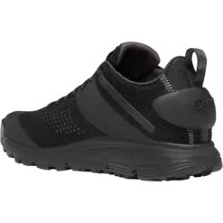 Danner Trail 2650 Mesh Hiking Shoe - Men's -Hot Sale Shoe Shop BLASHA D4