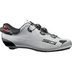 Sidi Shot 2 Cycling Shoe - Men's -Hot Sale Shoe Shop BLASHIGRA