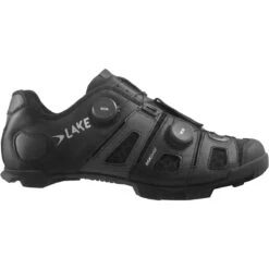 Lake MX242 Endurance Cycling Shoe - Men's 9 Lake MX242 Endurance Cycling Shoe - Men's -Hot Sale Shoe Shop BLASIL 2