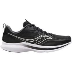 Saucony Kinvara 13 Running Shoe - Men's -Hot Sale Shoe Shop BLASIL