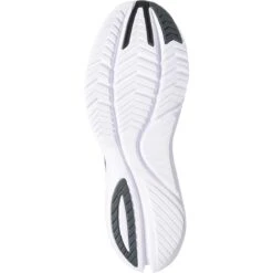 Saucony Kinvara 13 Running Shoe - Men's -Hot Sale Shoe Shop BLASIL D1