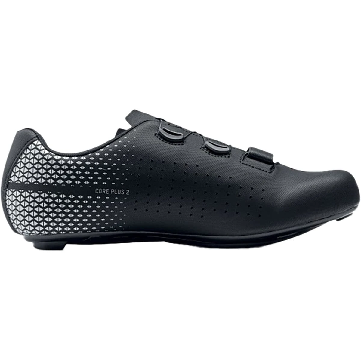 Northwave Core Plus 2 Cycling Shoe - Men's 3 Northwave Core Plus 2 Cycling Shoe - Men's