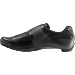 Lake CX403 Wide Cycling Shoe - Men's -Hot Sale Shoe Shop BLASIL D2 2