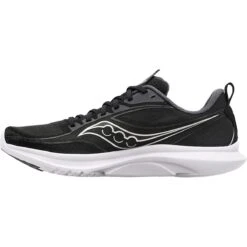 Saucony Kinvara 13 Running Shoe - Men's -Hot Sale Shoe Shop BLASIL D3