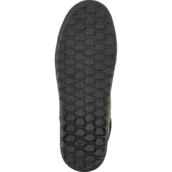 Specialized 2FO Roost Flat Pedal Shoe -Hot Sale Shoe Shop BLASLA D1