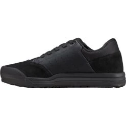 Specialized 2FO Roost Flat Pedal Shoe -Hot Sale Shoe Shop BLASLA D5