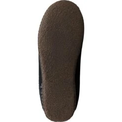 Sorel Falcon Ridge II Slipper - Men's -Hot Sale Shoe Shop BLASN D2