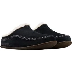 Sorel Falcon Ridge II Slipper - Men's -Hot Sale Shoe Shop BLASN D3