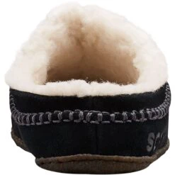 Sorel Falcon Ridge II Slipper - Men's -Hot Sale Shoe Shop BLASN D5