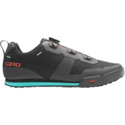 Giro Tracker Cycling Shoe - Men's 9 Giro Tracker Cycling Shoe - Men's -Hot Sale Shoe Shop BLASPA