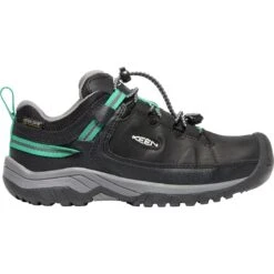 Keen Targhee Low WP Shoe - Kids' 13 Keen Targhee Low WP Shoe - Kids' -Hot Sale Shoe Shop BLASTAWHI