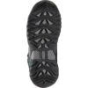 Keen Targhee Low WP Shoe - Kids' -Hot Sale Shoe Shop BLASTAWHI D2