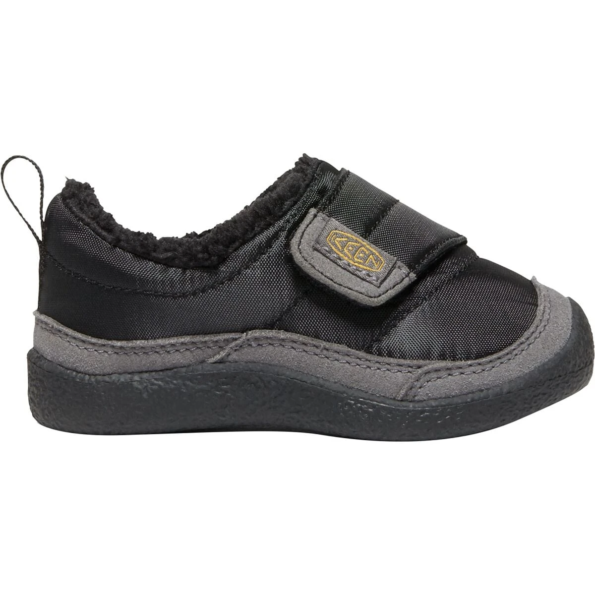 Keen Howser Low Wrap Shoe - Toddlers' 9 Keen Howser Low Wrap Shoe - Toddlers' - Image 7