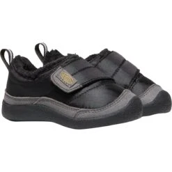 Keen Howser Low Wrap Shoe - Toddlers' 15 Keen Howser Low Wrap Shoe - Toddlers' -Hot Sale Shoe Shop BLASTEGRE D1