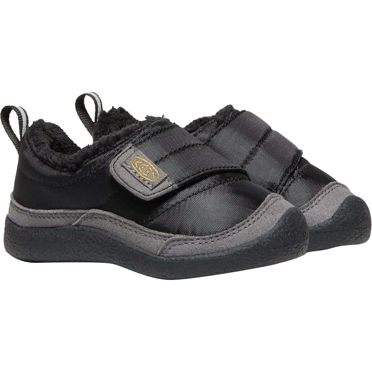 Keen Howser Low Wrap Shoe - Toddlers' 8 Keen Howser Low Wrap Shoe - Toddlers' - Image 6