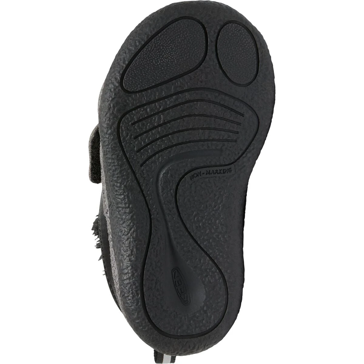 Keen Howser Low Wrap Shoe - Toddlers' 3 Keen Howser Low Wrap Shoe - Toddlers'