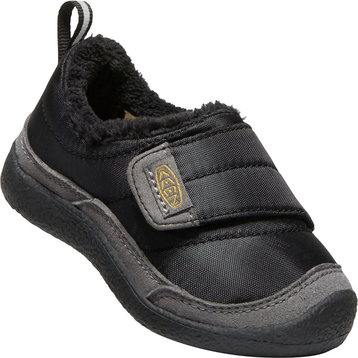 Keen Howser Low Wrap Shoe - Toddlers' 7 Keen Howser Low Wrap Shoe - Toddlers' - Image 5