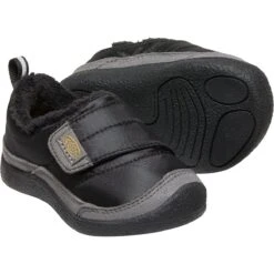 Keen Howser Low Wrap Shoe - Toddlers' 12 Keen Howser Low Wrap Shoe - Toddlers' -Hot Sale Shoe Shop BLASTEGRE D5