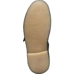 Clarks Desert Boot - Men's -Hot Sale Shoe Shop BLASUE D10