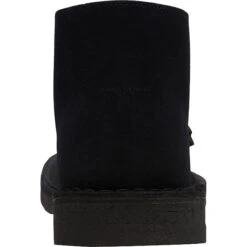 Clarks Desert Boot - Men's -Hot Sale Shoe Shop BLASUE D11