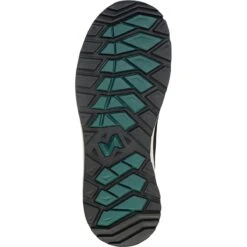 Forsake Thatcher Low WP Hiking Shoe - Women's -Hot Sale Shoe Shop BLATAN D2