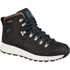 Forsake Thatcher Low WP Hiking Shoe - Women's -Hot Sale Shoe Shop BLATAN D4