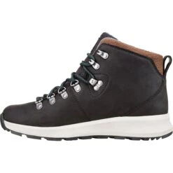 Forsake Thatcher Low WP Hiking Shoe - Women's -Hot Sale Shoe Shop BLATAN D5