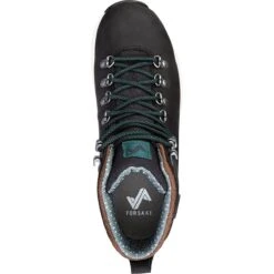 Forsake Thatcher Low WP Hiking Shoe - Women's -Hot Sale Shoe Shop BLATAN D6