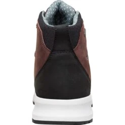 Forsake Thatcher Low WP Hiking Shoe - Women's -Hot Sale Shoe Shop BLATAN D7