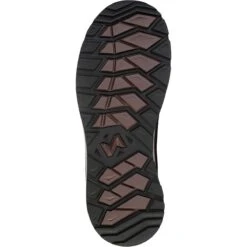 Forsake Thatcher Low WP Hiking Shoe - Women's -Hot Sale Shoe Shop BLATAN D8