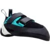 Evolv Geshido Climbing Shoe -Hot Sale Shoe Shop BLATEAWHI D1