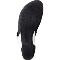 Evolv Geshido Climbing Shoe -Hot Sale Shoe Shop BLATEAWHI D2