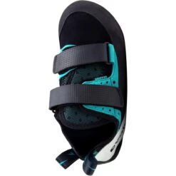 Evolv Geshido Climbing Shoe -Hot Sale Shoe Shop BLATEAWHI D3