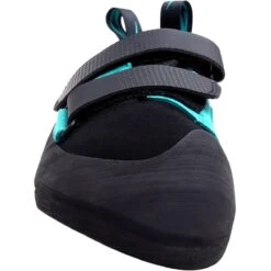Evolv Geshido Climbing Shoe -Hot Sale Shoe Shop BLATEAWHI D5