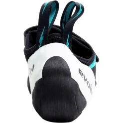 Evolv Geshido Climbing Shoe -Hot Sale Shoe Shop BLATEAWHI D6