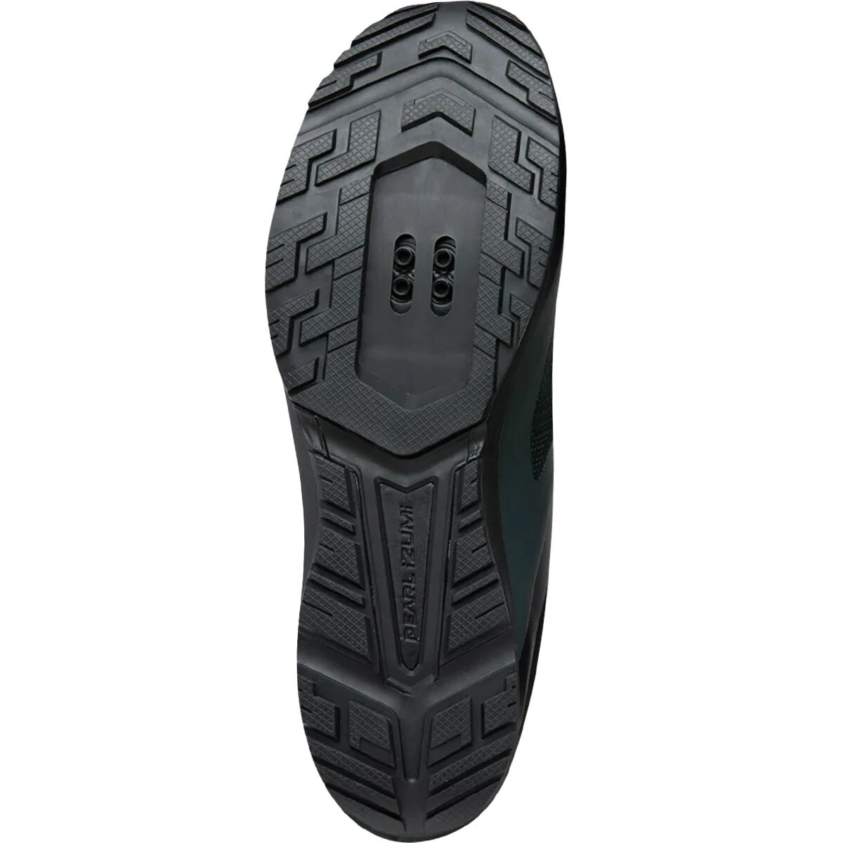 Pearl Izumi Canyon SPD Mountain Bike Shoe - Men's 9 Pearl Izumi Canyon SPD Mountain Bike Shoe - Men's - Image 7