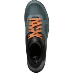 Pearl Izumi Canyon SPD Mountain Bike Shoe - Men's 15 Pearl Izumi Canyon SPD Mountain Bike Shoe - Men's -Hot Sale Shoe Shop BLAURBSAG D3