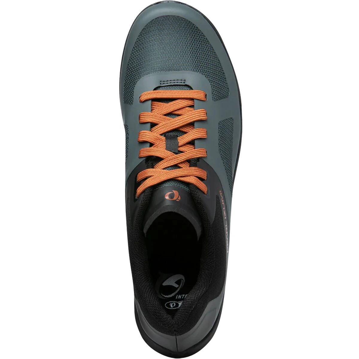 Pearl Izumi Canyon SPD Mountain Bike Shoe - Men's 8 Pearl Izumi Canyon SPD Mountain Bike Shoe - Men's - Image 6