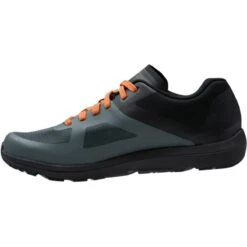 Pearl Izumi Canyon SPD Mountain Bike Shoe - Men's 17 Pearl Izumi Canyon SPD Mountain Bike Shoe - Men's -Hot Sale Shoe Shop BLAURBSAG D5