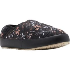 Columbia Autumn Lazy Bend Moc - Women's -Hot Sale Shoe Shop BLAWARGOL D1