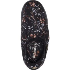 Columbia Autumn Lazy Bend Moc - Women's