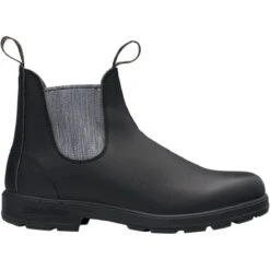 Blundstone Original 500 Chelsea Boot - Men's -Hot Sale Shoe Shop BLAWAS