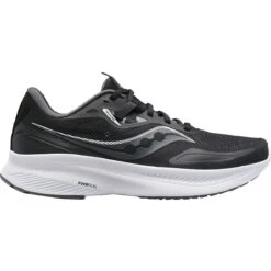 Saucony Ride 15 Running Shoe - Women's -Hot Sale Shoe Shop BLAWHI 10