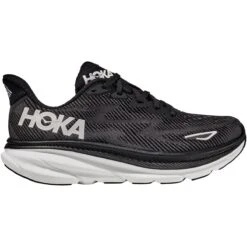 Hoka Clifton 9 Running Shoe - Women's -Hot Sale Shoe Shop BLAWHI 12