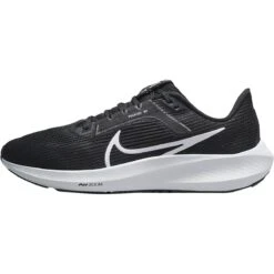 Nike Air Zoom Pegasus 40 Running Shoe - Women's -Hot Sale Shoe Shop BLAWHI 14