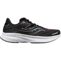 Saucony Guide 16 Running Shoe - Women's 12 Saucony Guide 16 Running Shoe - Women's -Hot Sale Shoe Shop BLAWHI 15